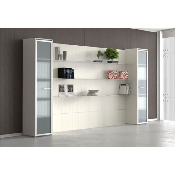 office/executive-desks/xeno-executive-office-xeno-2