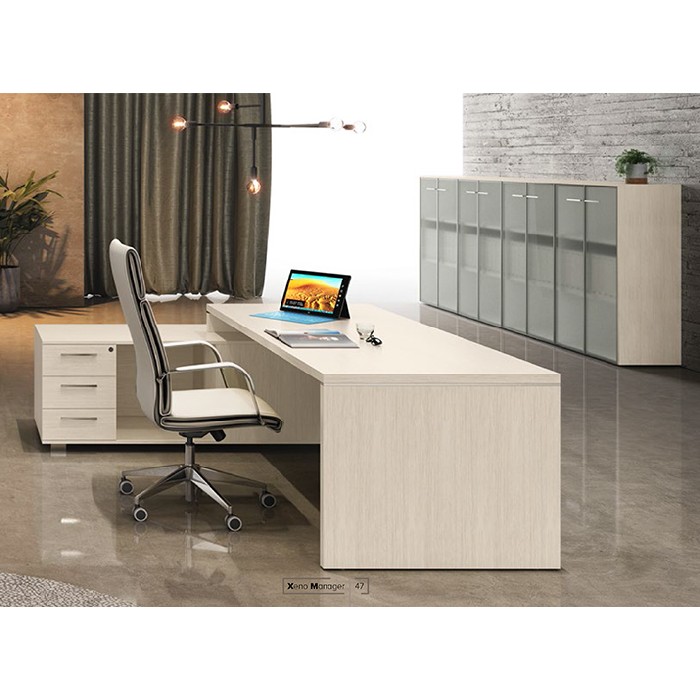 office/executive-desks/xeno-executive-office-xeno-4