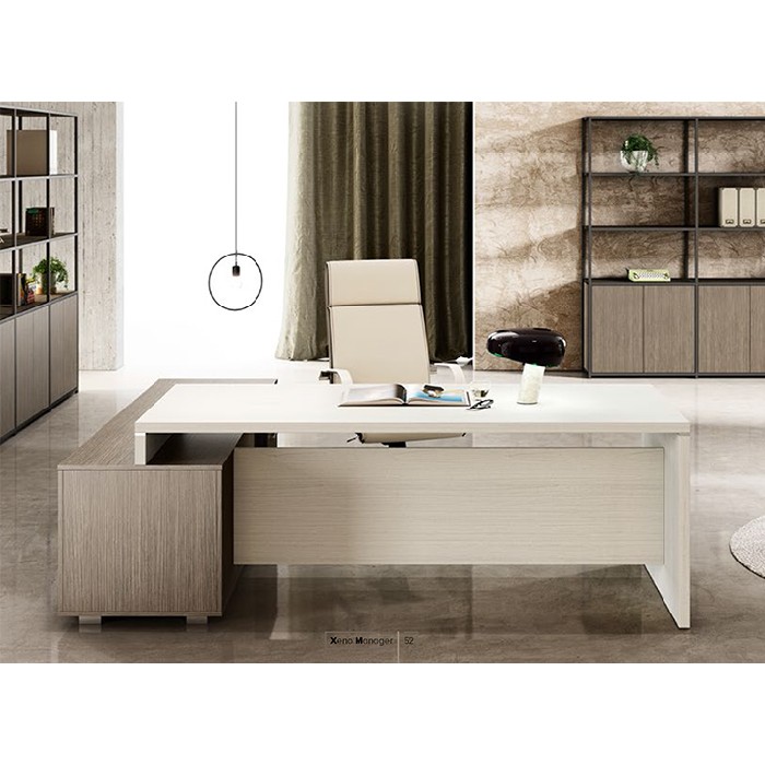 office/executive-desks/xeno-executive-office-xeno-4