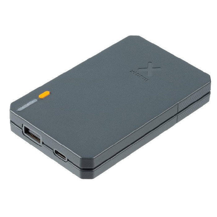 electronics/chargers-power-bank/xtorm-12w-go2-powerbank-5000-charcoal-black