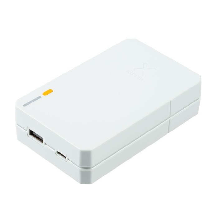 electronics/chargers-power-bank/xtorm-15w-go2-powerbank-10000-ash-white