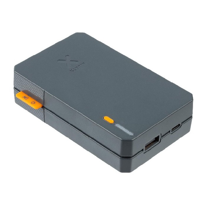 electronics/chargers-power-bank/xtorm-15w-go2-powerbank-10000-charcoal-black