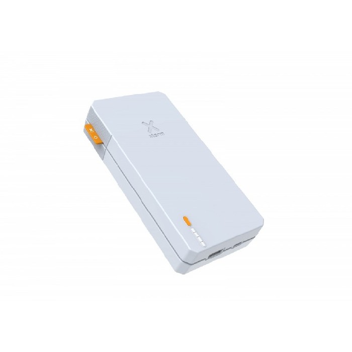 electronics/chargers-power-bank/xtorm-15w-go2-powerbank-20000-ash-white