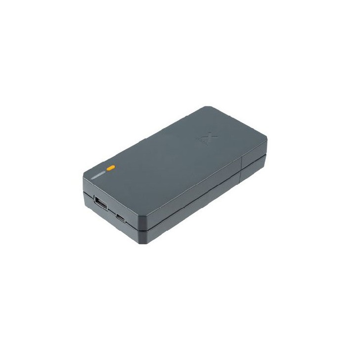 electronics/chargers-power-bank/xtorm-15w-go2-powerbank-20000-charcoal-black