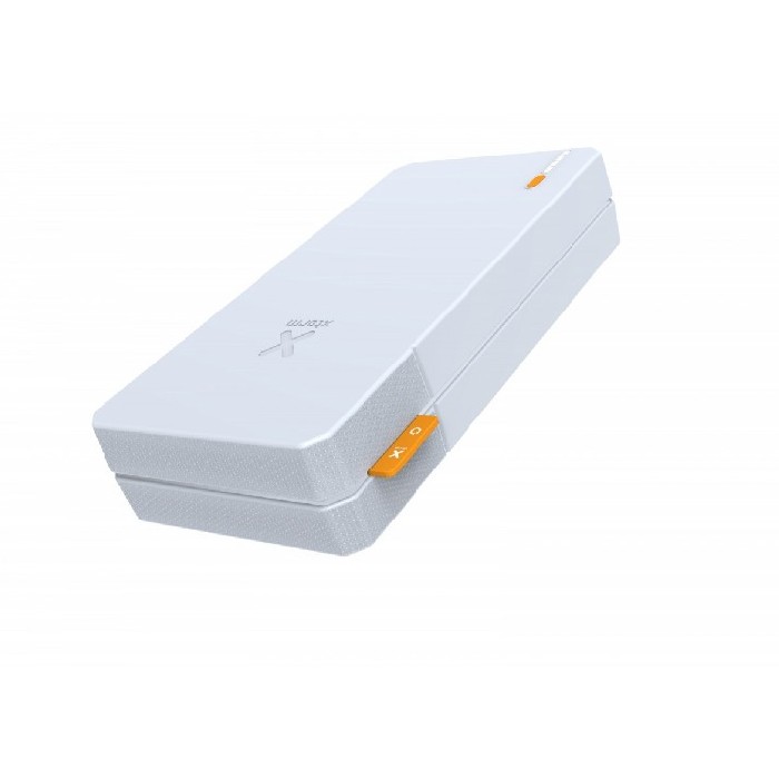 electronics/chargers-power-bank/xtorm-15w-go2-powerbank-20000-clay