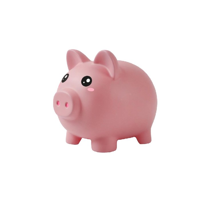 home-decor/deco/piggy-bank-piggy