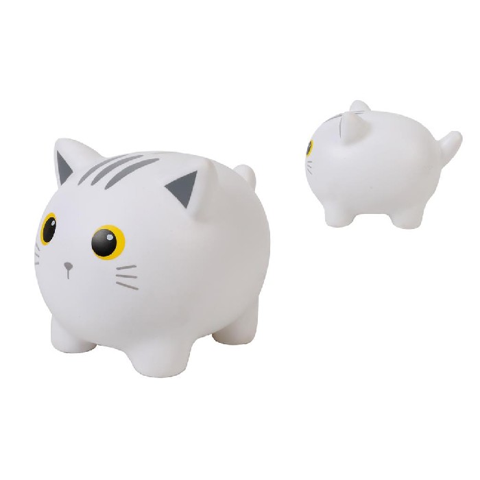 home-decor/deco/piggy-bank-white-cat