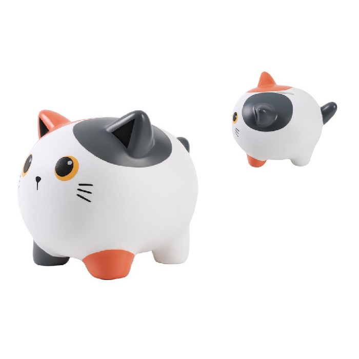 home-decor/deco/piggy-bank-orange-cat