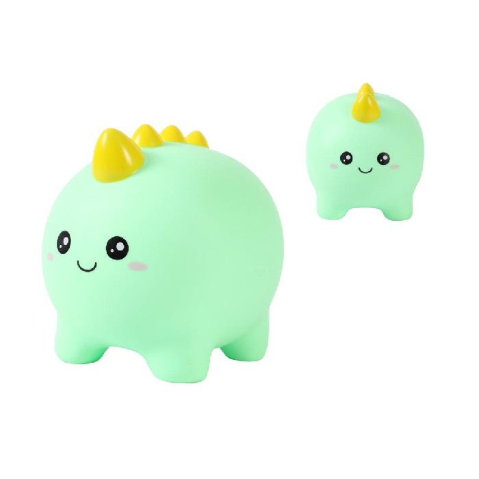 home-decor/deco/piggy-bank-hello-dino