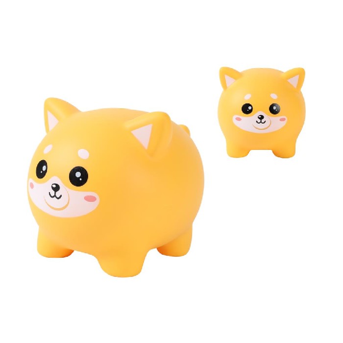 home-decor/deco/piggy-bank-shiba