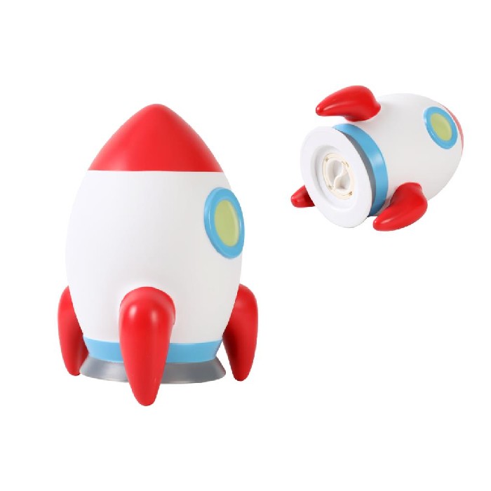 home-decor/deco/piggy-bank-space-adventure