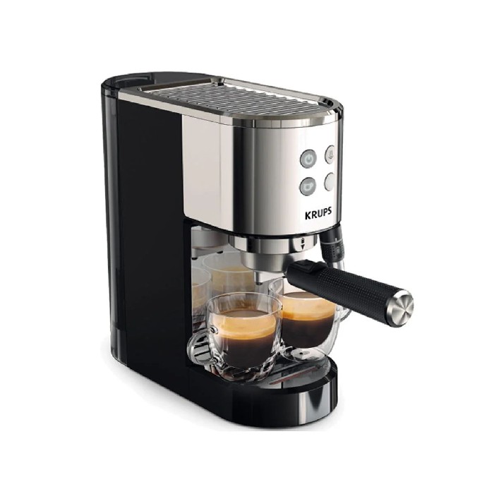 small-appliances/coffee-machines/krups-virtuo-espresso-coffee-machine