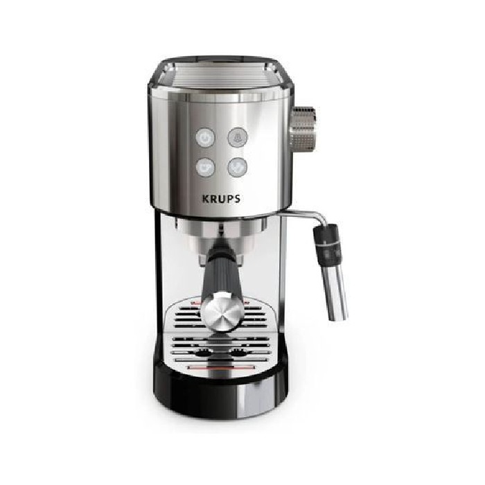 small-appliances/coffee-machines/krups-virtuo-espresso-coffee-machine