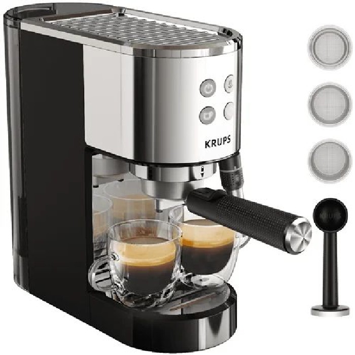 small-appliances/coffee-machines/krups-virtuo-espresso-coffee-machine