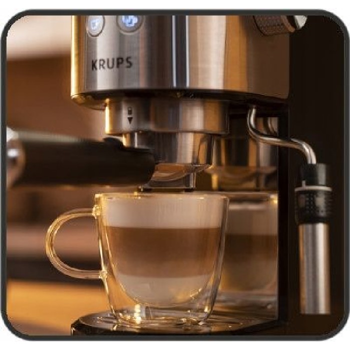 small-appliances/coffee-machines/krups-virtuo-espresso-coffee-machine