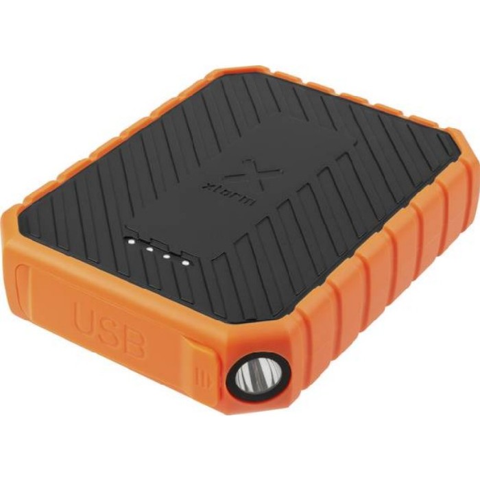 electronics/chargers-power-bank/xtorm-rugged-power-bank-10000mah