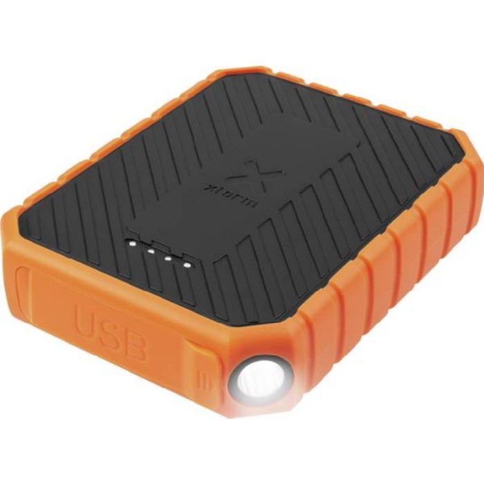electronics/chargers-power-bank/xtorm-rugged-power-bank-10000mah