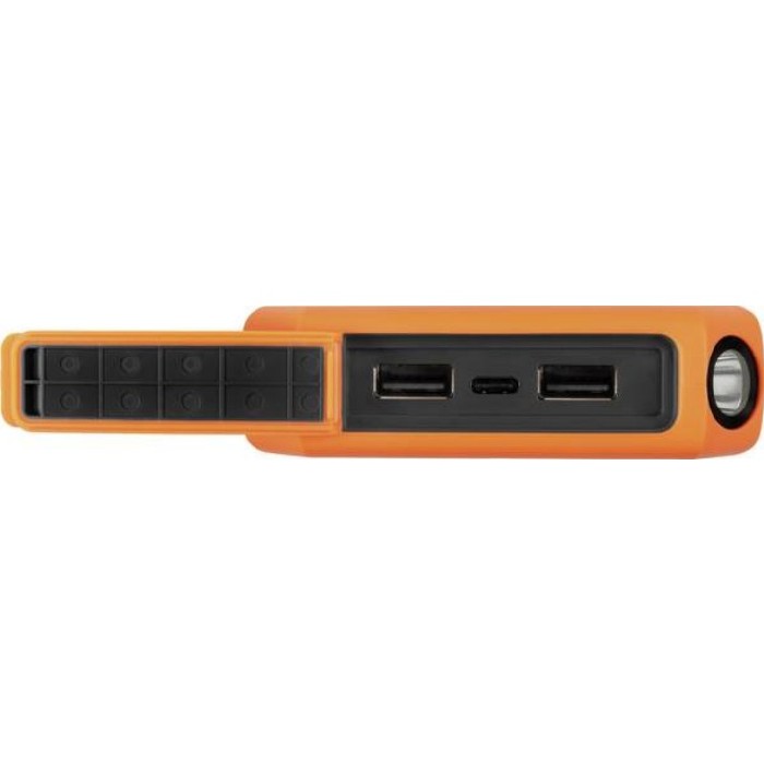 electronics/chargers-power-bank/xtorm-rugged-power-bank-10000mah