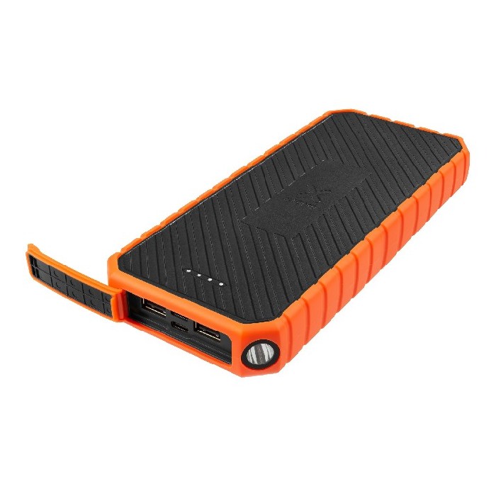 electronics/chargers-power-bank/xtorm-rugged-power-bank-20000