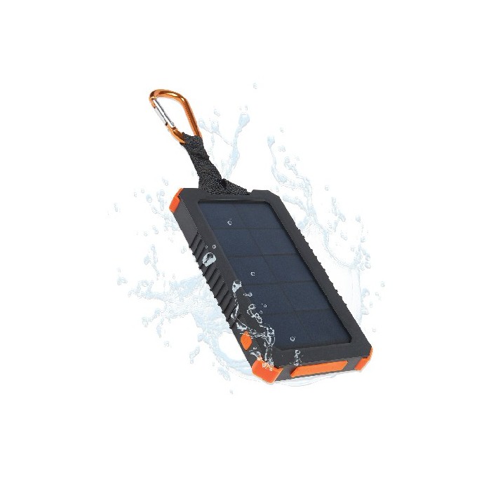 electronics/chargers-power-bank/xtorm-solar-charger-5000-blkorn