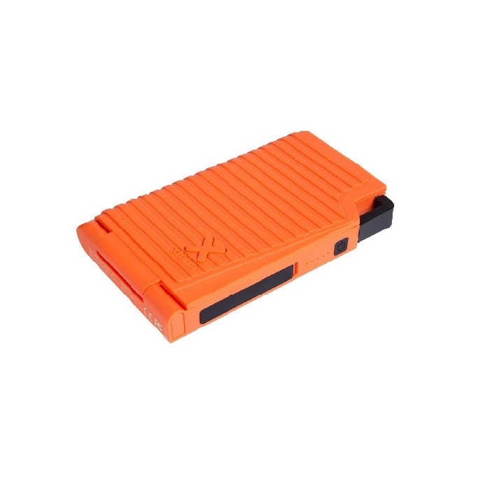 electronics/chargers-power-bank/xtorm-solar-supercharger-10000-orn
