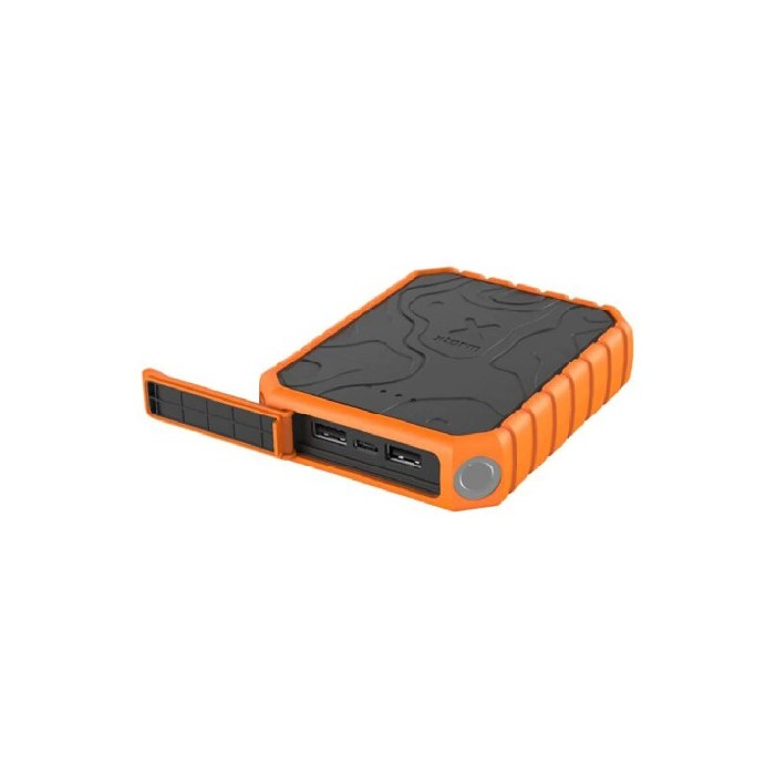 electronics/chargers-power-bank/xtorm-rugged-power-bank-10000