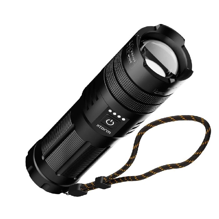 electronics/chargers-power-bank/xtorm-flashlight-power-bank-10500mah