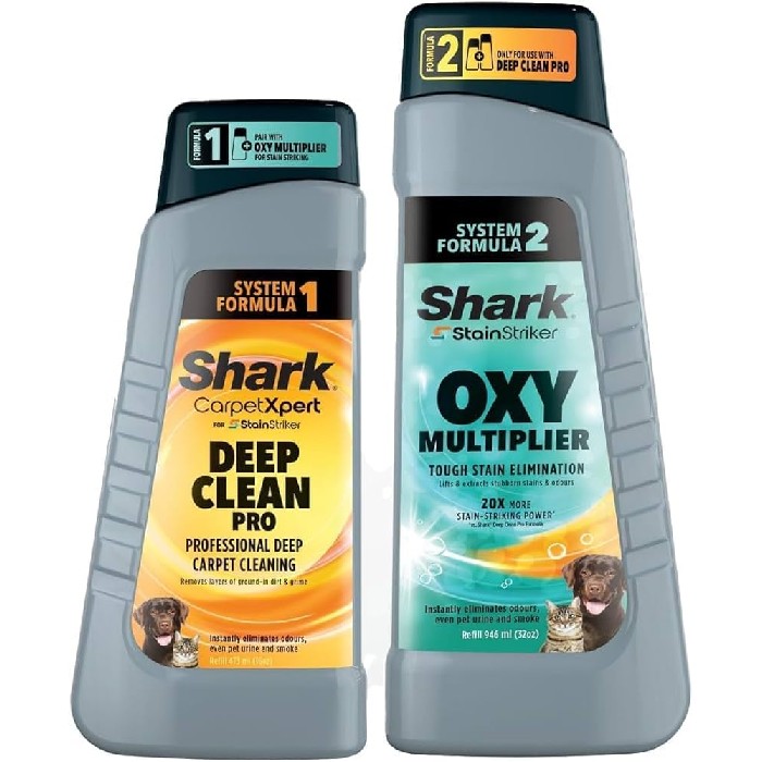 small-appliances/other-appliances/shark-accessory-pet-cleaning-solution-kit