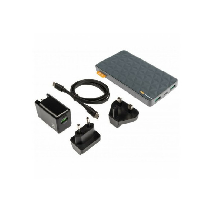 electronics/chargers-power-bank/xtorm-fast-charge-travel-kit-grey