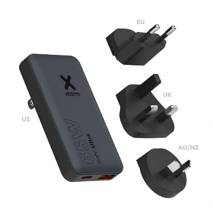 electronics/chargers-power-bank/xtorm-65w-fast-travel-charger-with-usb-c-cable-and-essentials-bag