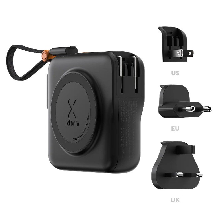 electronics/chargers-power-bank/xtorm-travel-pro-30w-3-in-1-travel-charger-10000mah