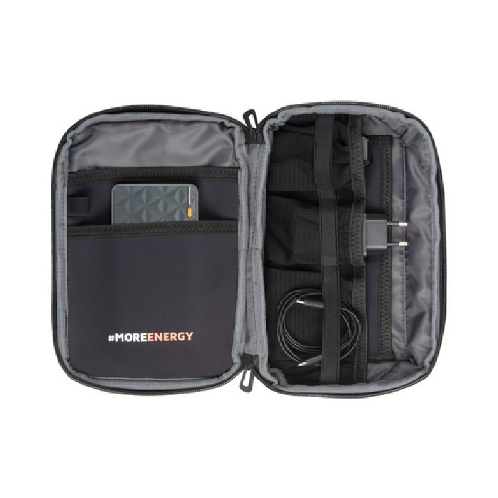 electronics/computers-laptops-tablets-accessories/xtorm-tech-travel-bag