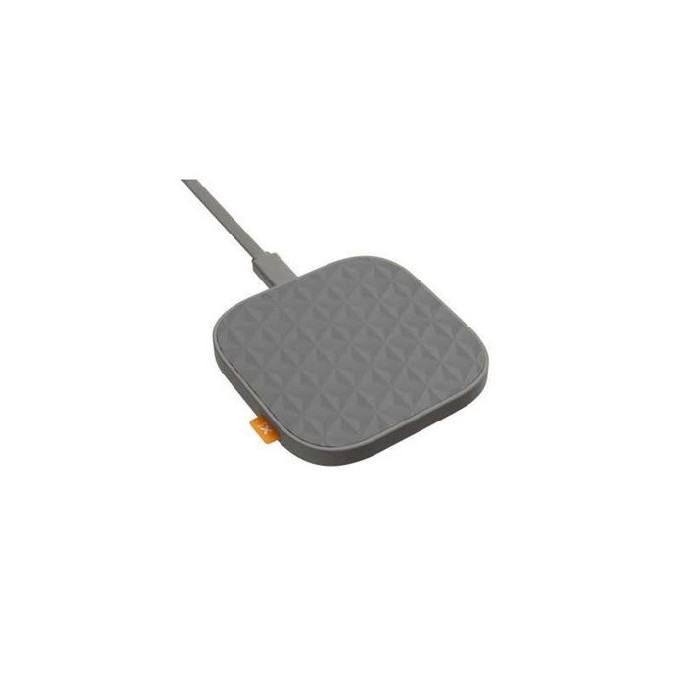 electronics/chargers-power-bank/xtorm-wireless-charger-solo