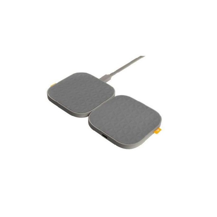 electronics/chargers-power-bank/xtorm-wireless-charger-duo