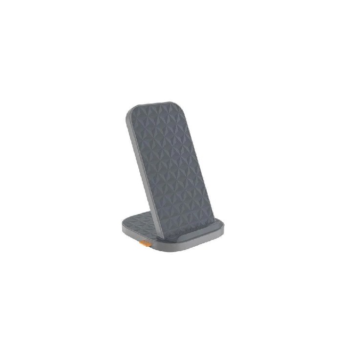 electronics/chargers-power-bank/xtorm-wireless-charging-stand-solo