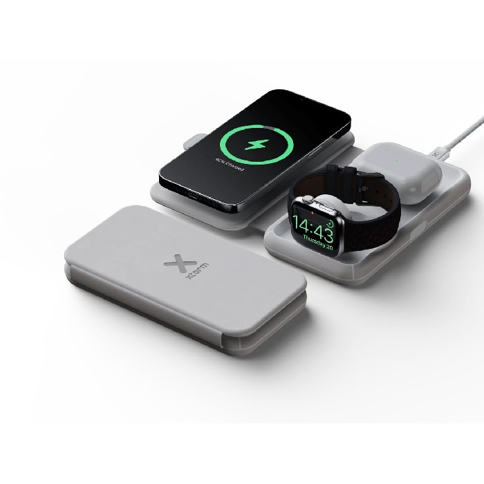 electronics/chargers-power-bank/xtorm-foldable-wireless-travel-charger-3-in1