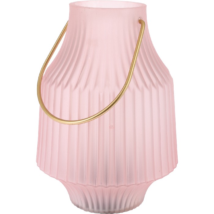 lighting/table-lamps/table-lamp-14cm-x-20cm-2-assorted-colour