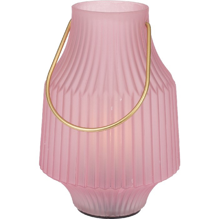 lighting/table-lamps/table-lamp-14cm-x-20cm-2-assorted-colour