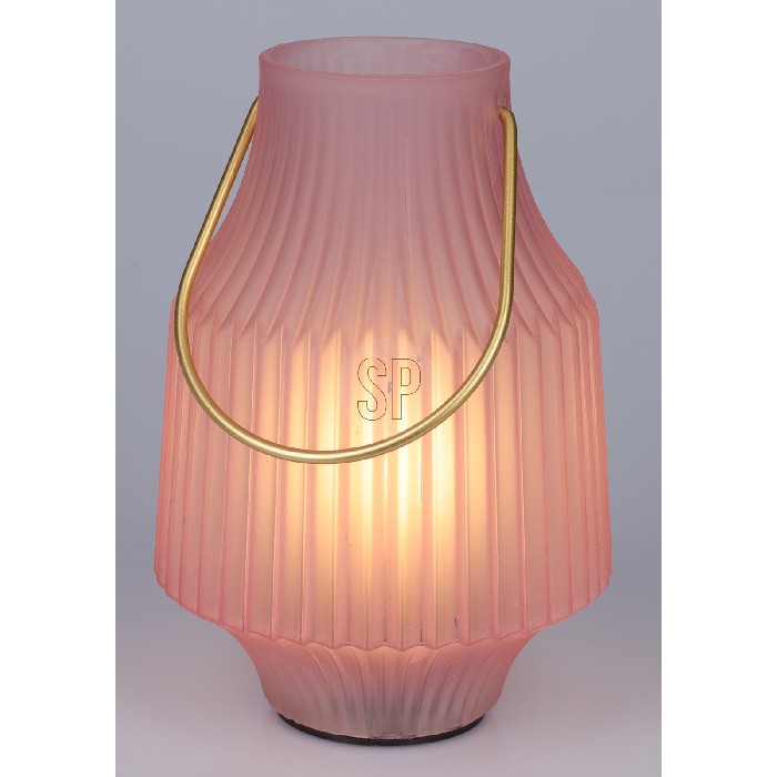 lighting/table-lamps/table-lamp-14cm-x-20cm-2-assorted-colour