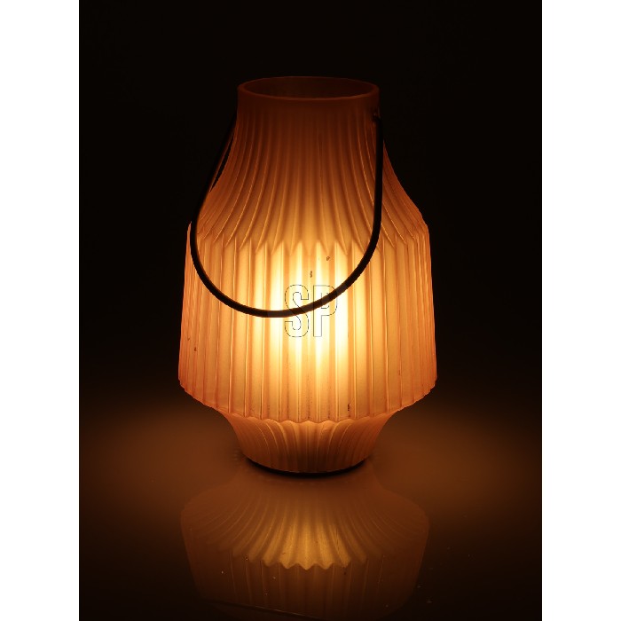 lighting/table-lamps/table-lamp-14cm-x-20cm-2-assorted-colour
