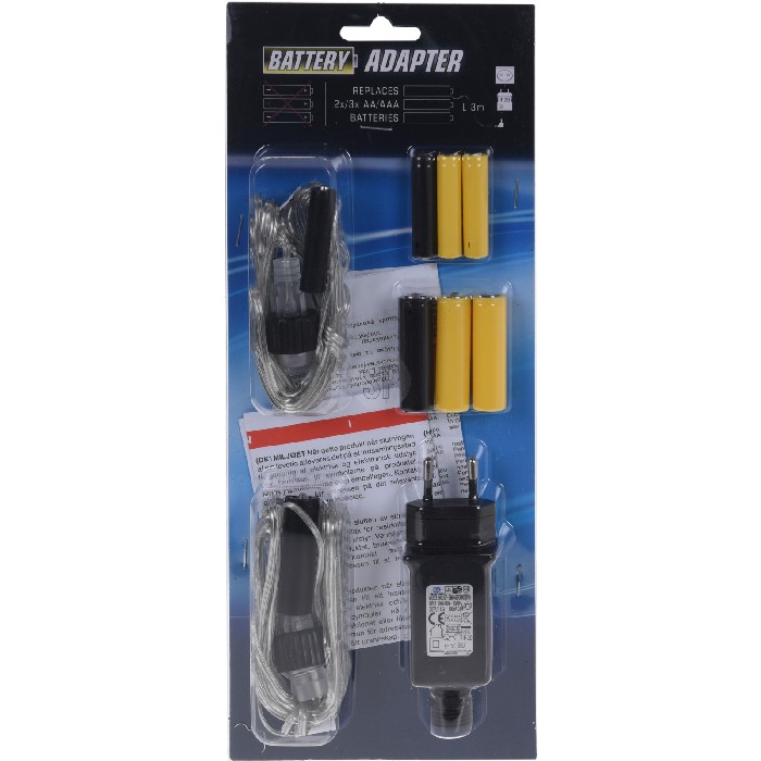 lighting/lighting-electrical-accessories/battery-eliminator-4cm-x-aa-4cm-x-aaa