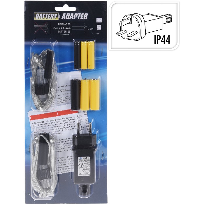 lighting/lighting-electrical-accessories/battery-eliminator-4cm-x-aa-4cm-x-aaa