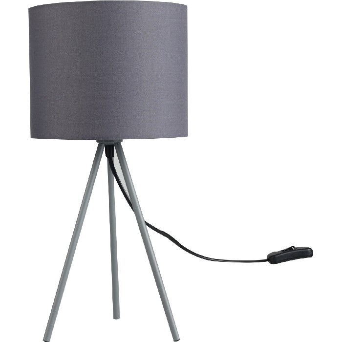 lighting/table-lamps/table-lamp-43cm-grey