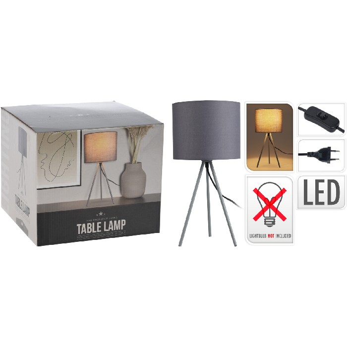 lighting/table-lamps/table-lamp-43cm-grey