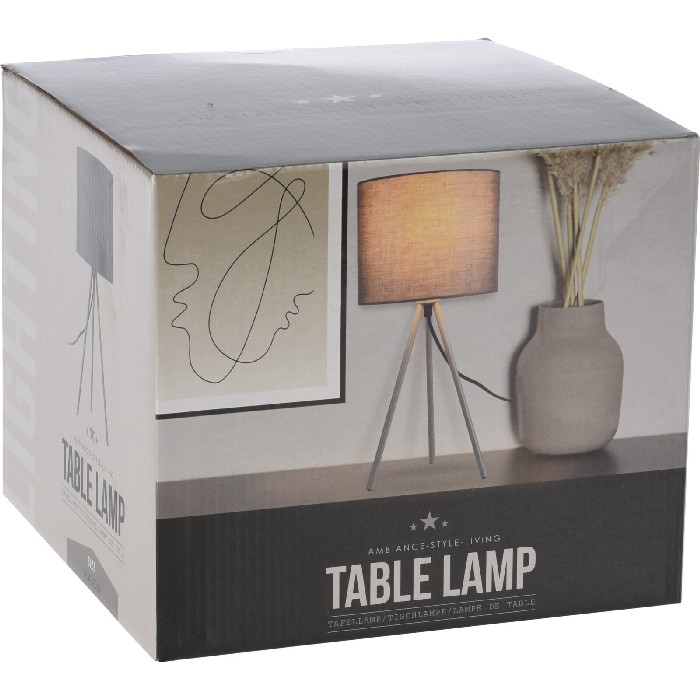 lighting/table-lamps/table-lamp-43cm-grey