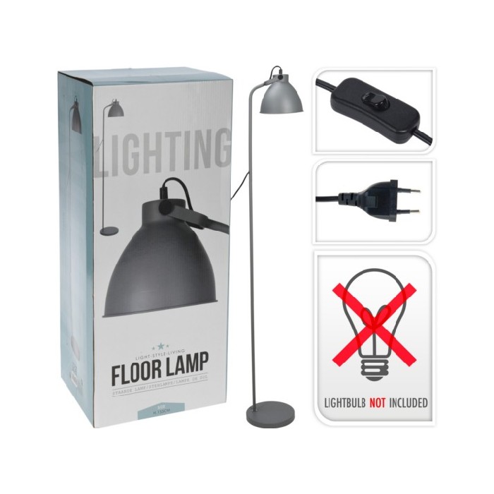 lighting/floor-lamps/lamp-standing-metal-155cm-grey