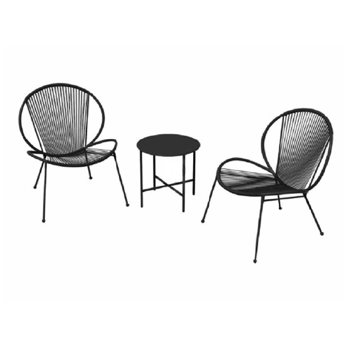 outdoor/terrace-balcony-sets/promo-garden-furnitue-3pc-black
