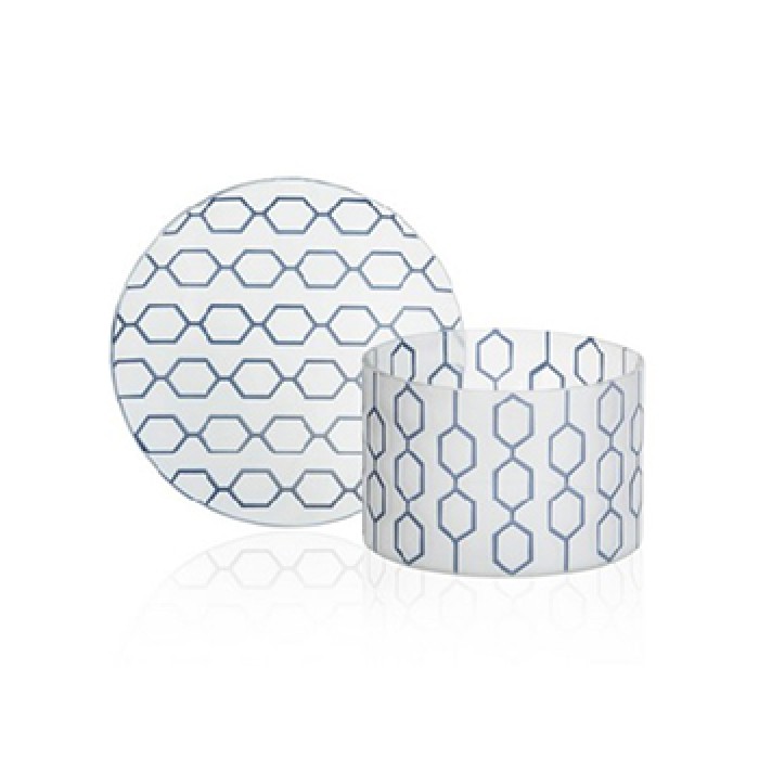 home-decor/candles-home-fragrance/yankee-candle-tribal-stone-large-shade-tray