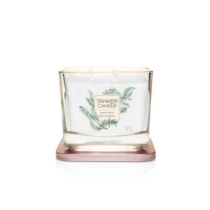 home-decor/candles-home-fragrance/yankee-candle-elevation-medium-jar-arctic-frost
