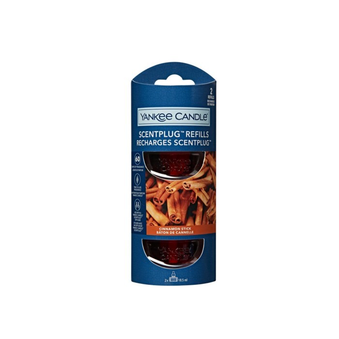 home-decor/candles-home-fragrance/yankee-candle-scent-plug-refill-cinnamon-stick